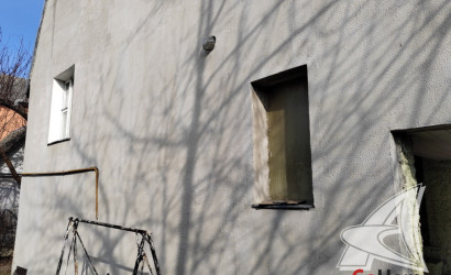 Купить дачу, Брест, Мухавецкий с/с, 5 соток. Фото 8