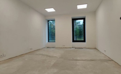 Аренда помещения, Минск, Кабушкина, 64, 1039.7 кв.м.. Фото 3