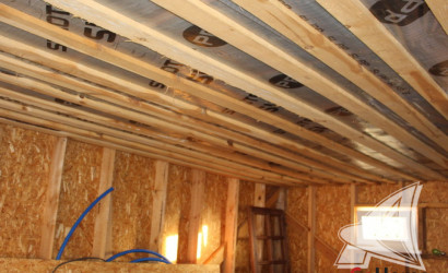 Купить дом, Брест, Козловичи, 11.36 соток. Фото 15