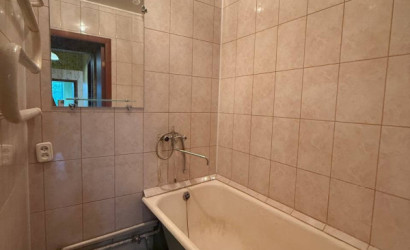 Купить 4-комнатную квартиру, Бобруйск, Горелика, 53. Фото 6
