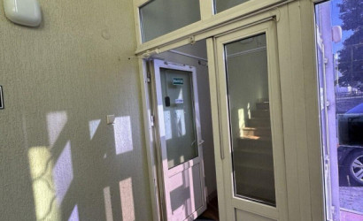 Аренда офиса, Минск, Сторожовская ул., 8, 27 кв.м.. Фото 6