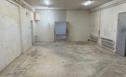 Продажа помещения, Дубровенский с/с, 805.2 кв.м.. Фото 12