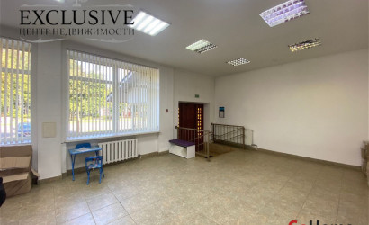 Продажа торгового помещения, Новополоцк, Молодежная ул., 62,  1954 кв.м.. Фото 6