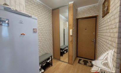 Купить 3-комнатную квартиру, Брест, Восток, ул. Московская. Фото 4