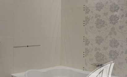 Купить дом, Брест, Березовка, 7.7 соток. Фото 20