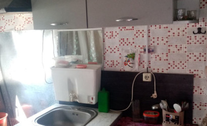 Купить дом, Витебск, 5-я Социалистическая, 7, 5.5 соток. Фото 10