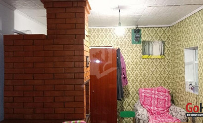 Купить дом, Избище, 10 соток. Фото 15