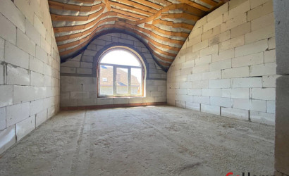 Купить дом, Логойск, 15 соток. Фото 20