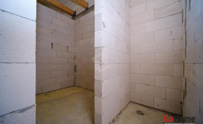 Купить дом, Лужки, Банная ул., 19/б, 15 соток. Фото 16