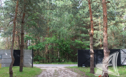 Купить дом, Жабинка, Ракитницкий с/с, 9.73 соток. Фото 23