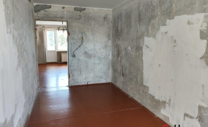 Купить 3-комнатную квартиру, Свислочь, Строителей ул., 9. Фото 10