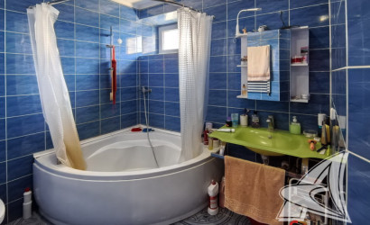 Купить дом, Тельмы-2, Тельминский с/с, 12.11 соток. Фото 8