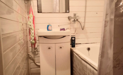 Снять коттедж, Волковыск, Мудренко, 20. Фото 20