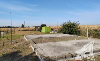 Купить участок, Брест, Знаменский с/с, 6.73 соток. Фото 1