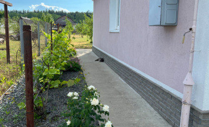 Купить дом, Октябрьский, Павловского д.5, 12.5 соток. Фото 6