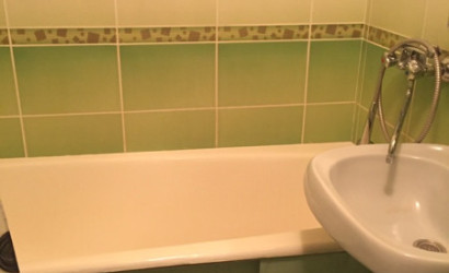 Снять 2-комнатную квартиру, Брест, 50. Фото 7