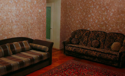 Снять 2-комнатную квартиру, Минск, 11 (Советский район). Фото 10