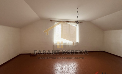 Купить дачу, Мухавец, Мухавецкий с/с, 5.04 соток. Фото 9