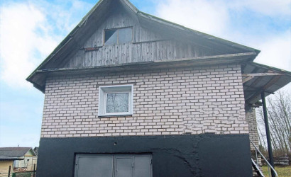 Купить дачу, Кировец-2, 7.6 соток. Фото 4