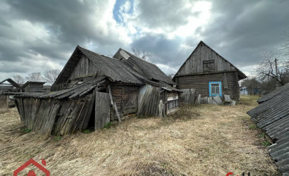 Купить дом, Сватки, Максима Танка, 25 соток. Фото 6