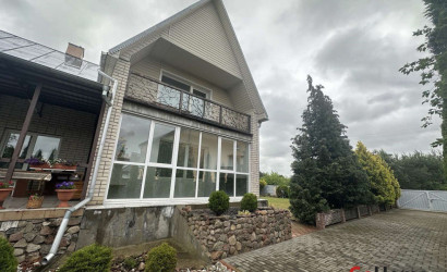 Купить дом, Коробчицы, Товарищеская, 15 соток. Фото 4