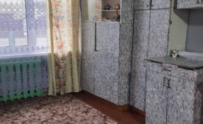Купить дом, Березовка, Дзержинского, 6.9 соток. Фото 1