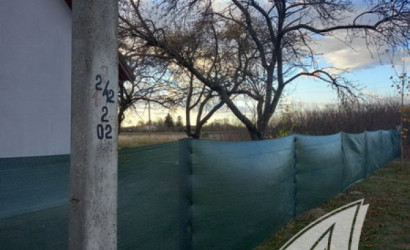 Купить дом, Каменец, г. Каменец, 15 соток. Фото 15