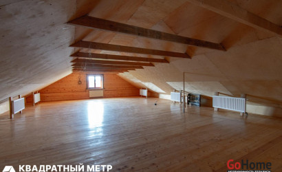 Купить коттедж, Кривосельцы, 25 соток. Фото 16