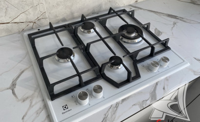 Купить 2-комнатную квартиру, Брест, Ковалево, ул. Волгоградская. Фото 28