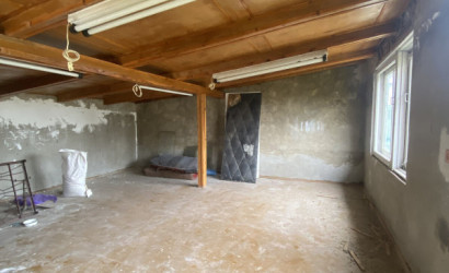 Купить дом, Барановичи, Вагонная ул., 5, 10.96 соток. Фото 18