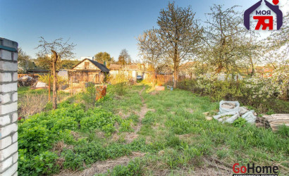 Купить дом, Молодечно, Буховщина ул., 6 соток. Фото 19