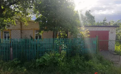  Купить дом
