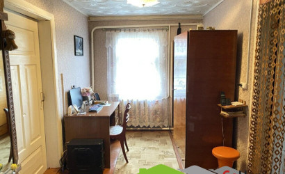 Купить дом, Слоним, Приречная ул., 13.5 соток. Фото 9