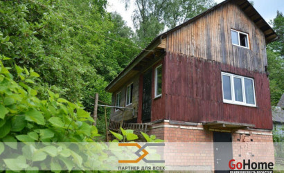 Купить дом в деревне, ПРОЕКТИРОВЩИК, 4.61 соток. Фото 2