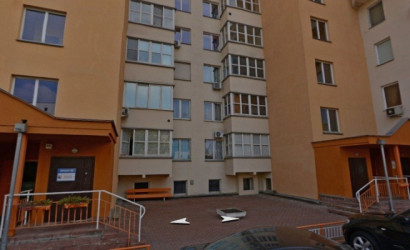 Продажа офиса, Минск, Чехова, 3,  64 кв.м.. Фото 2