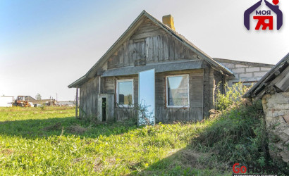 Купить дом, Заболотье, Центральная ул., 10.21 соток. Фото 16