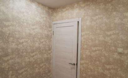 Купить 2-комнатную квартиру, Витебск, Смоленская, 11/1. Фото 6