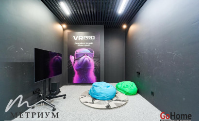 Аренда торгового помещения, Минск, Жореса Алфёрова ул., 12,  117.8 кв.м.. Фото 7