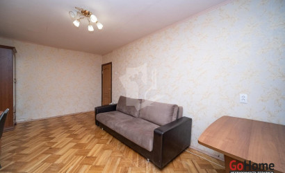 Купить 2-комнатную квартиру, Минск, Куйбышева ул., 30 (Советский район). Фото 6