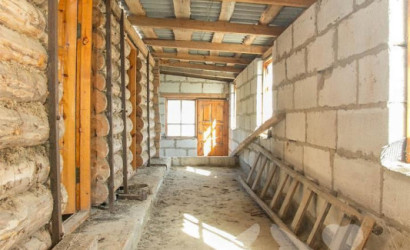 Купить дом, Мокрица, 25 соток. Фото 12