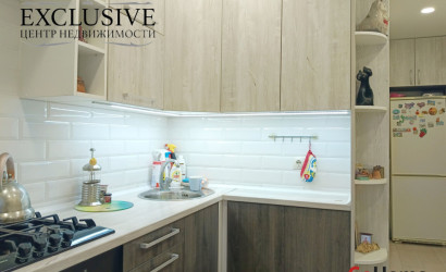 Купить 1-комнатную квартиру, Жодино, Гагарина ул., 13. Фото 5