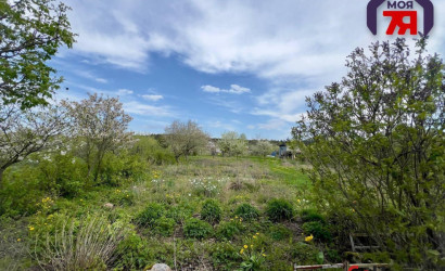 Купить дом в деревне, ТАТАРЩИНА, 10 соток. Фото 20