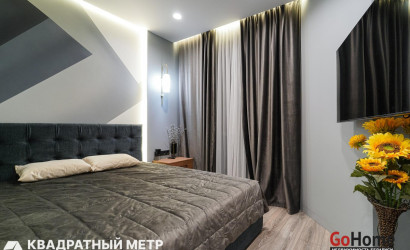 Купить коттедж, Раубичи, 25 соток. Фото 42