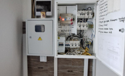 Аренда помещения, Гродно, Кабяка ул., 10,  120.2 кв.м.. Фото 11