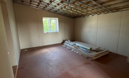 Купить дом, Брест, Электрон 1, 4.2 соток. Фото 15