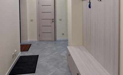 Снять 2-комнатную квартиру, Минск, ул. Станислава Монюшко, д. 10 (Ленинский район). Фото 6