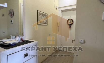 Купить 3-комнатную квартиру, Брест, ул. Интернациональная, д. . Фото 12