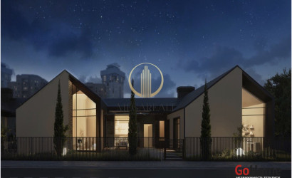 Купить 5-комнатную квартиру, Минск, пер. Баторинский, д. 3 (Центральный район). Фото 8