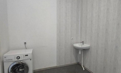 Купить коттедж, Минск, Щетовка ул., 1, 9.45 соток. Фото 20