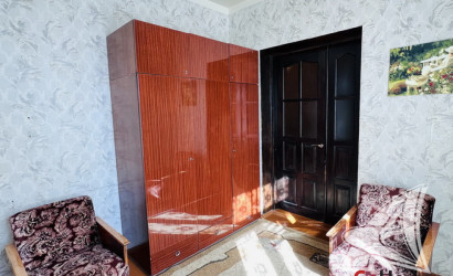 Купить дом, Брест, Дубровка, 5.09 соток. Фото 17